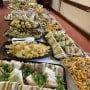 Buffet Buffet