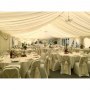 recent wedding vintage wedding interior