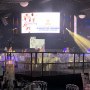 Firefly designed, supplied and project managed Leeds United Centenary Celabrations over four days. Firefly designed, supplied and project managed Leeds United Centenary Celabrations over four days.
