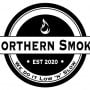 Northern Smoke