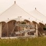 Wildwood Marquees