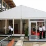 Beaumont Marquees Ltd