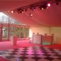 Beaumont Marquees Ltd