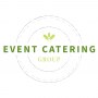 Event Catering Group