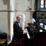 Charity Concert at Rownhams Charity Concert at Rownhams