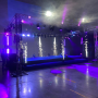 LJS Event Services Ltd