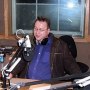 Radio Wcrfm 2005 to 2011 Radio Wcrfm 2005 to 2011