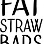 Fat Straw Bars