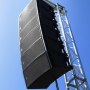 Sound Systems Sound Systems