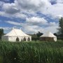 Vintage Marquees