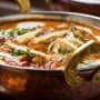 VIP Asian & Indian Wedding Caterers