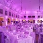 Vortex Lighting Ltd