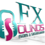 SoundsFX Events 2017