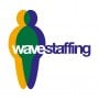 Wave Staffing