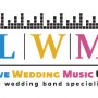 www.LiveWeddingMusic.co.uk