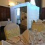 Your Booths Kent