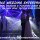 Fairytale Wedding Entertainments Fairytale Wedding Entertainments