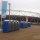 WC Portables