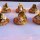 Sublime Catering Limited