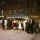Leeds University Summer Ball All Fired Up Pizzas - Leeds University Summer Ball