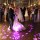 Wedding First Dance