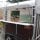Our horsebox servery