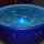 Party hot tub 8 person 365 Hot Tub Hire
