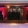 Rock Box Entertainment Ltd