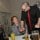Wouldn't you like the guests at your event to react like this? Close Up Magic from Slightly Unusual
