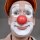 Beano The Clown
