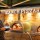 2 x wood fired ovens 2 x wood fired ovens