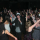 Leavers Prom 2012