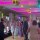 Wedding Disco Wedding Disco