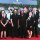 Our Team at Guards Polo, Windsor Our Team at Guards Polo, Windsor