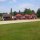 Marquee tents & trailer Marquee tents & trailer