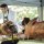 Hogs 4 All Hog Roast