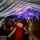 School Prom, Coombe Abby Hotel School Prom, Coombe Abby Hotel