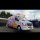 The Tango van The Tango van