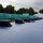 Swim Serpentine, London Swim Serpentine, London