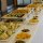 simply great value from £1.95pp Black Country Caterers