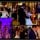 wedding-couple-montauge.jpg