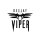 dj-viper.jpg