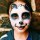 Tanya Renner Face and Body Art