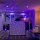 DJ Nick Davies - Gold Package DJ Nick Davies - Gold Package