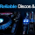 A1 Reliable Discotheques and Karaoke A1 Reliable Discotheques and Karaoke Hire