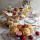 China and Lace Vintage Catering
