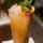 Fantastic cocktails in any loaction mobile cocktail bar kent