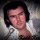 Profile Image Profile Image