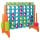 4 in a Line Connect 4