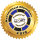 Profile Image Profile Image